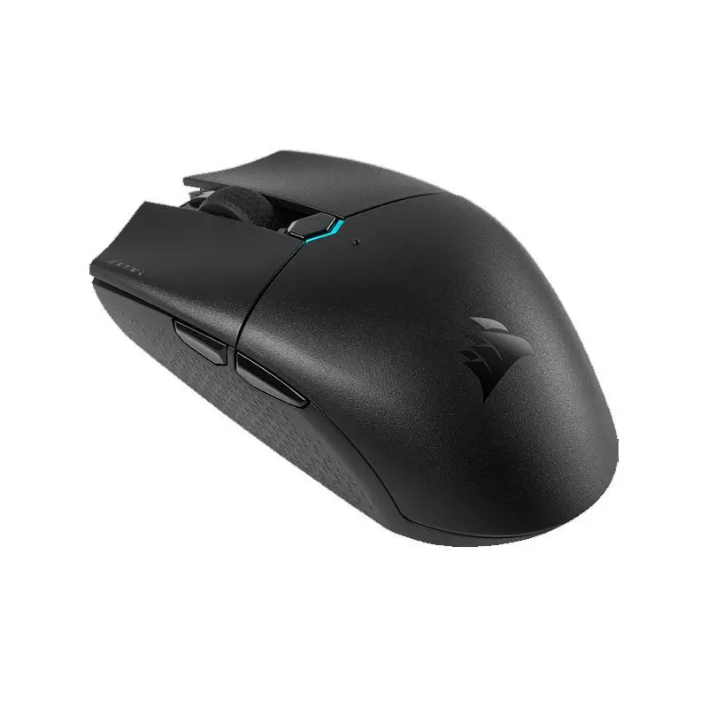 ماوس گیمینگ بی سیم کورسیر Corsair KATAR PRO -3